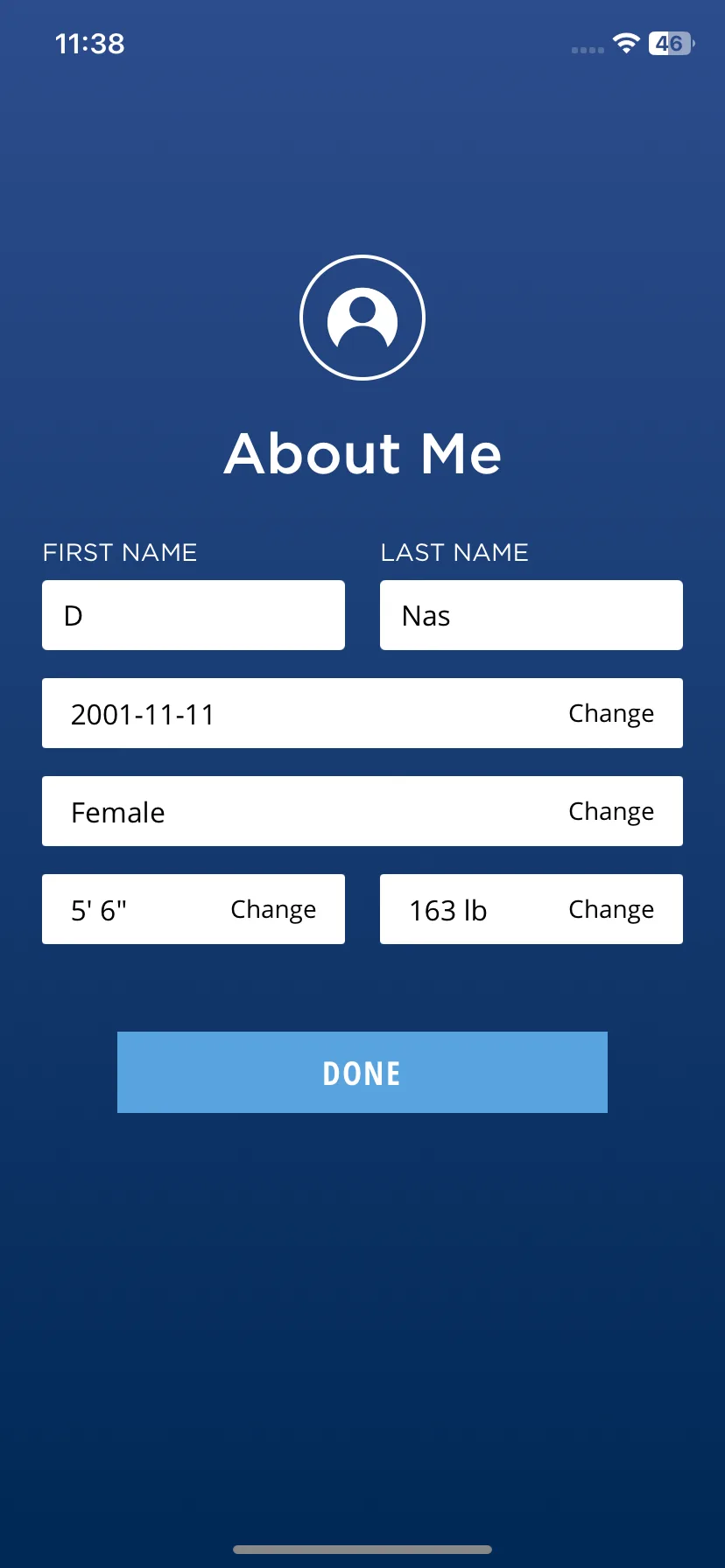 Test Image 18
